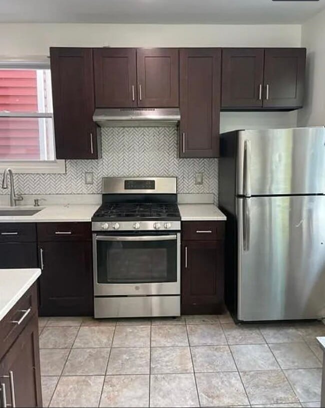 Building Photo - 220 Nunda Ave Unit 2 Rental