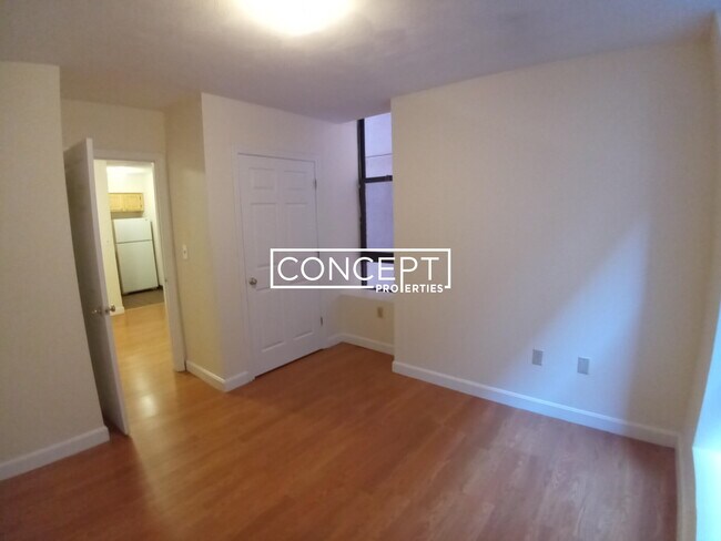 Photo - 81 Essex St Unit 51