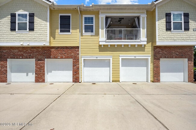 Building Photo - 131 Burnett Ct Unit 101