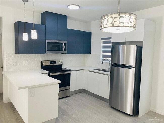 Photo - 1621 W Smt Dr Condo Unit 4