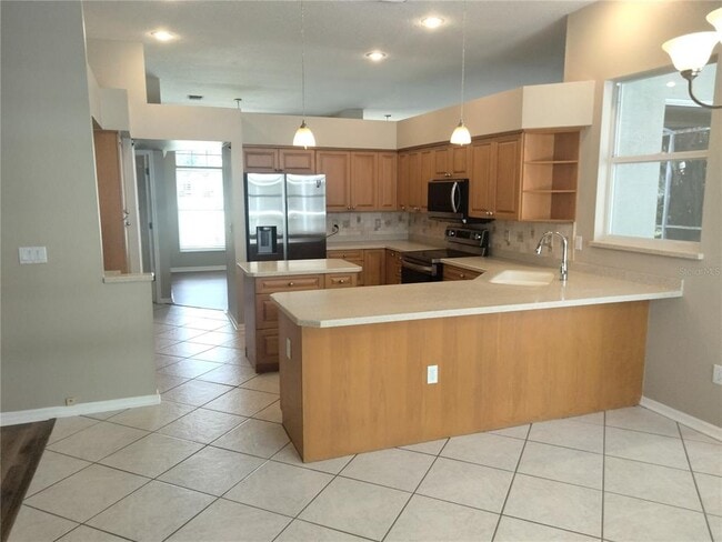4700 Ilex Ct