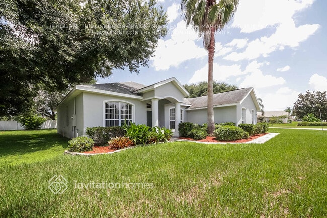 Photo - 16000 Arrowhead Trail