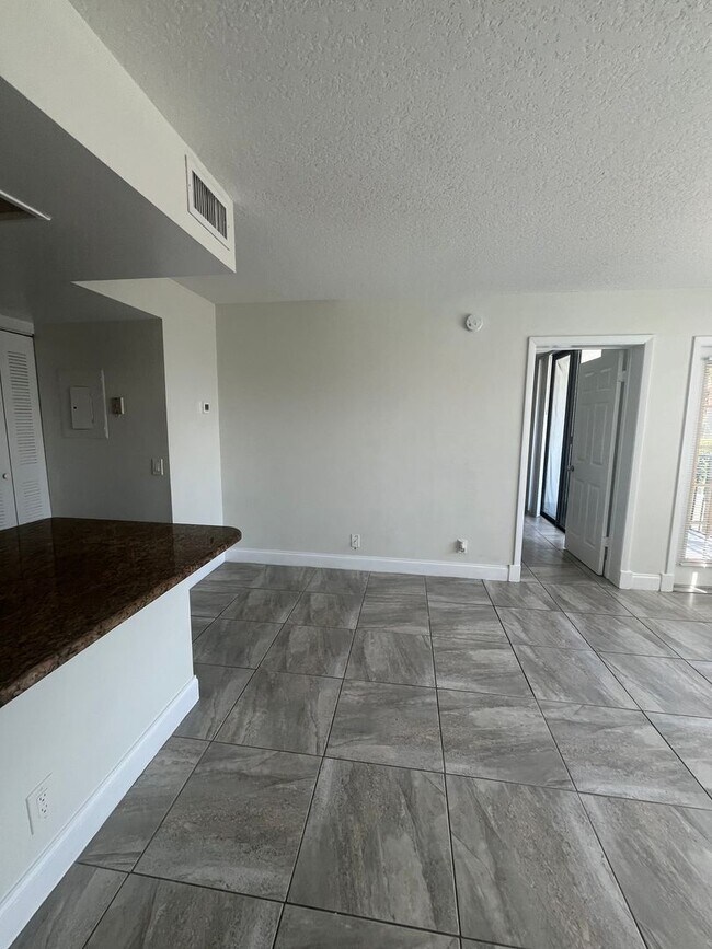 Photo - ONE BEDROOM ONE BATHROOM! Pool View! Waterfront Community! Unit 27