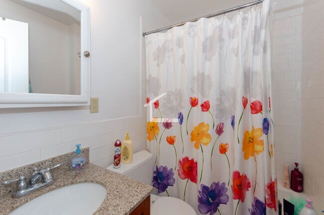 Photo - Top-notch and unique...