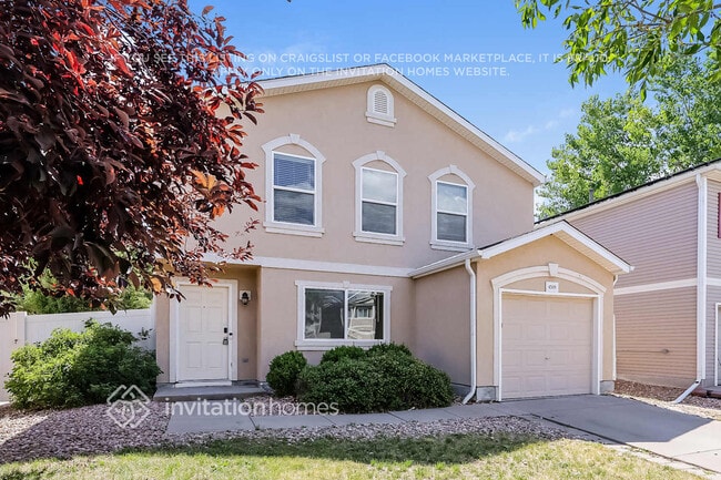 Photo - 4509 Andes St