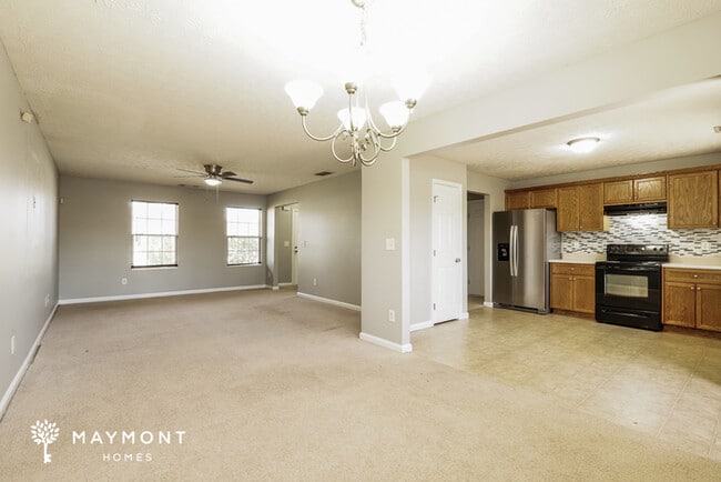 Photo - 306 Frick Ln