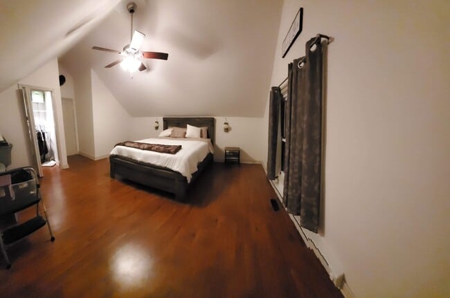 Photo - 202 E Horner St