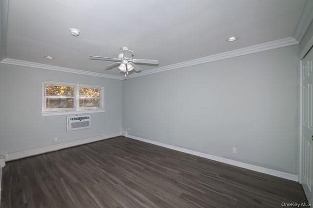 Photo - 92 S Clinton Ave Unidad 5B