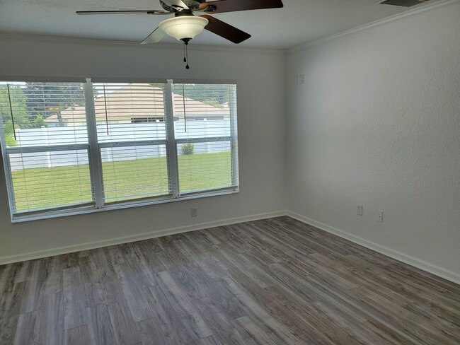 Photo - 5521 SW 43rd St