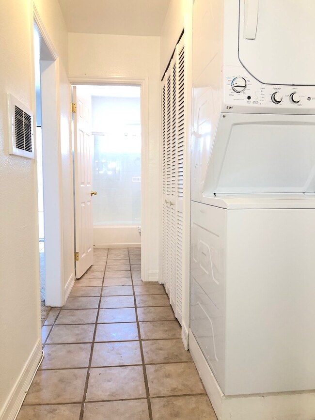 Ocean Crest Newport