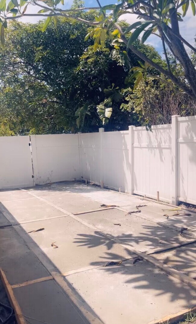 Photo - 1800 NW 7th Ave Apartment Unit 1