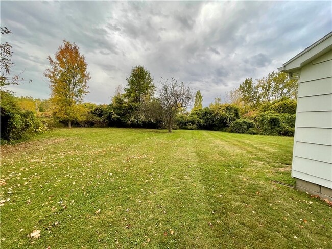 Photo - 1031 Janes Rd