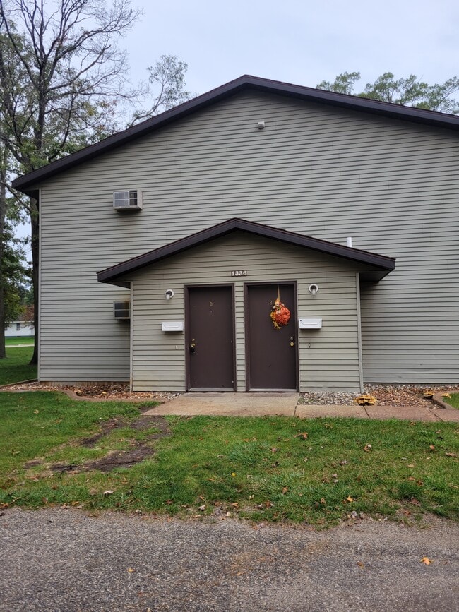Photo - 1316 w Norton ave Unit F