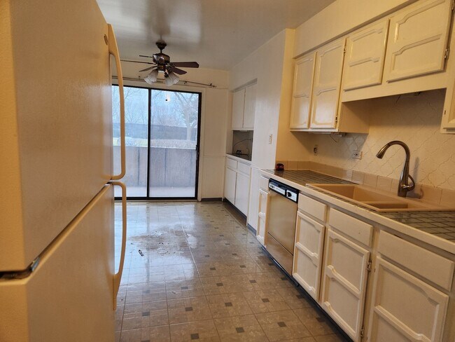 Photo - 9242 Gross Point Rd Unit 107