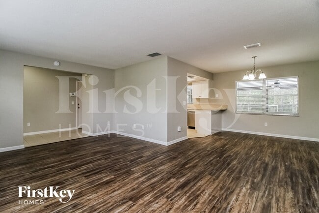 Photo - 891 Shenandoah Ave