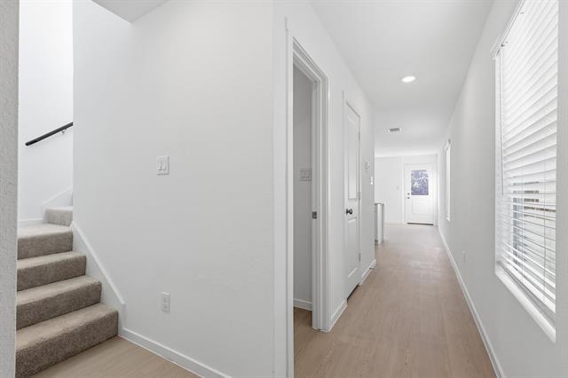 Photo - 12196 Steeplechase Dr