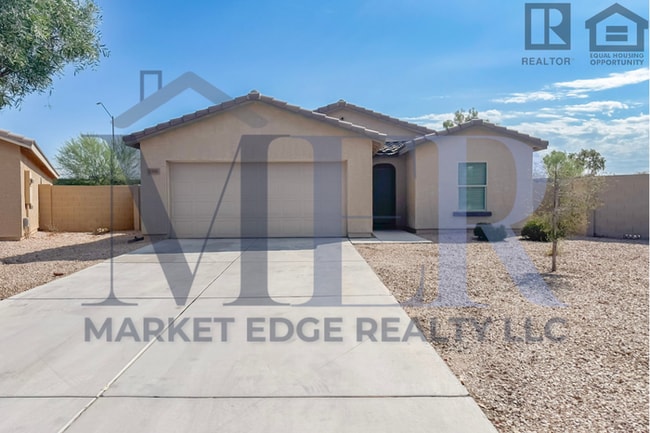 Building Photo - 3Bed/2Bath on Corner Lot in Casa Grande! $... Rental