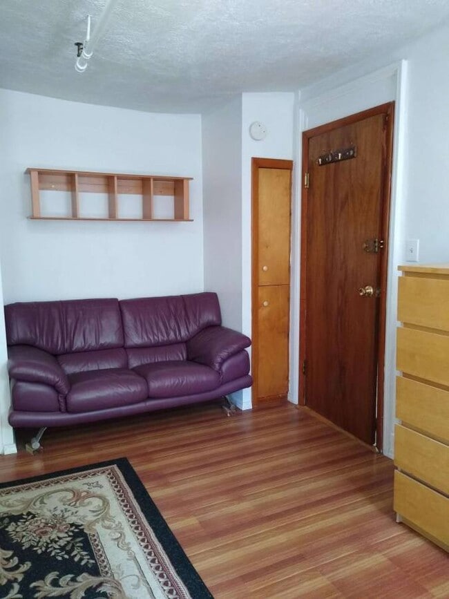 Photo - 122 India St