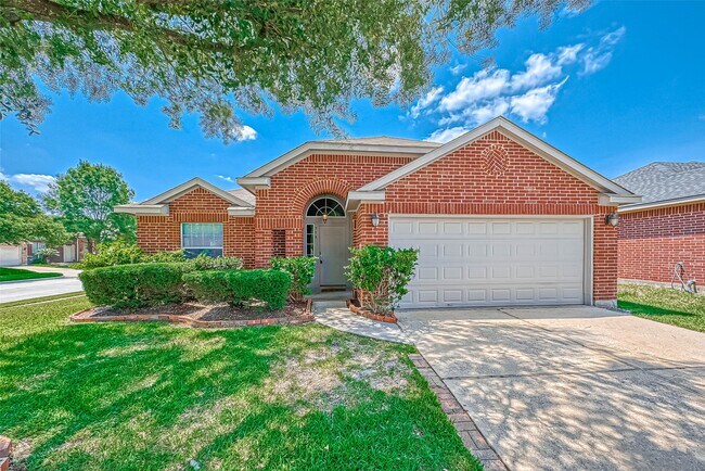 Photo - 758 Brushy Glen Dr