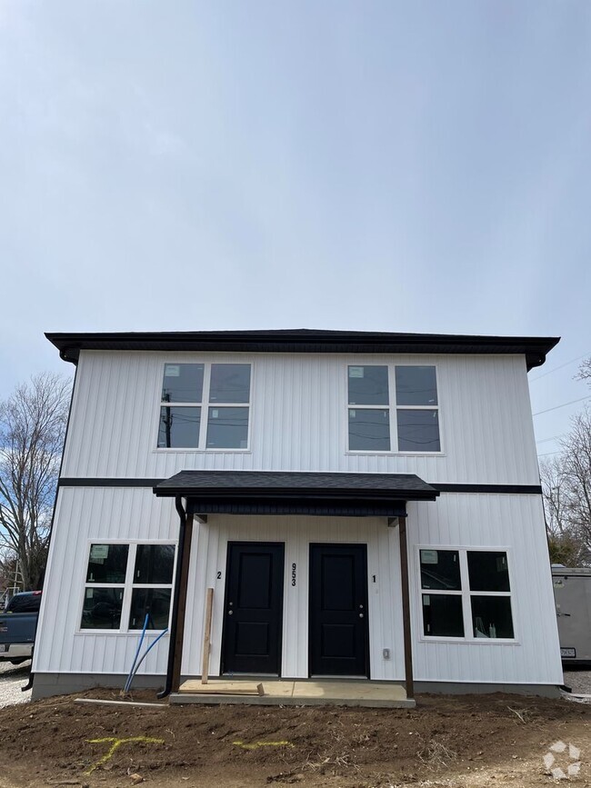 Building Photo - 953 1 Mile Rd Unit #1 Rental