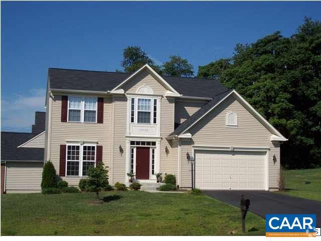Building Photo - 19552 Gates Dr Rental