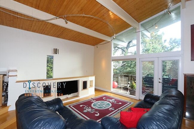 Photo - Coming Soon! 4 Bedroom Montclair Home with Forest Views