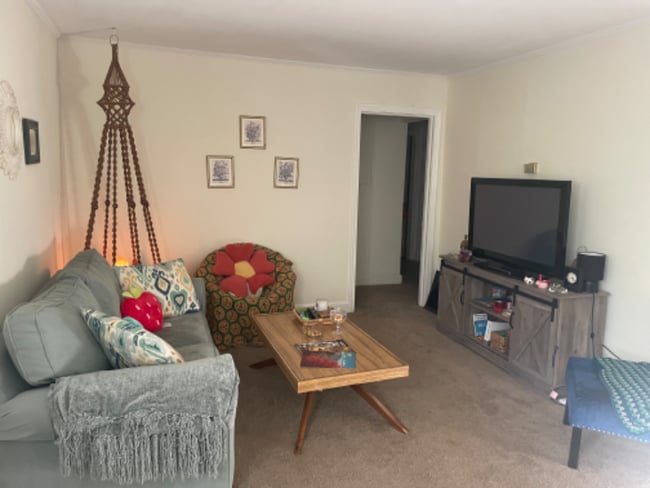 Photo - 11 Davie Cir Unidad 11B Davie Circle