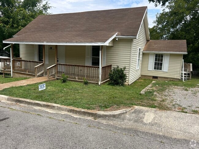 Building Photo - 129 Brookside Dr Rental