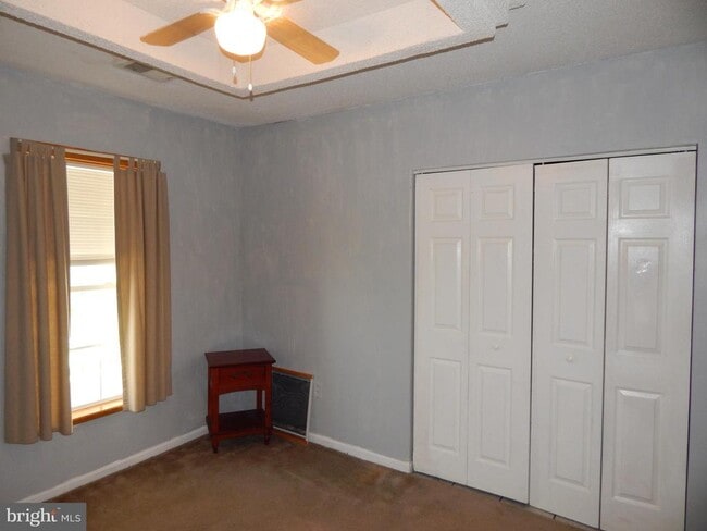 Photo - 2553 Warm Springs Rd