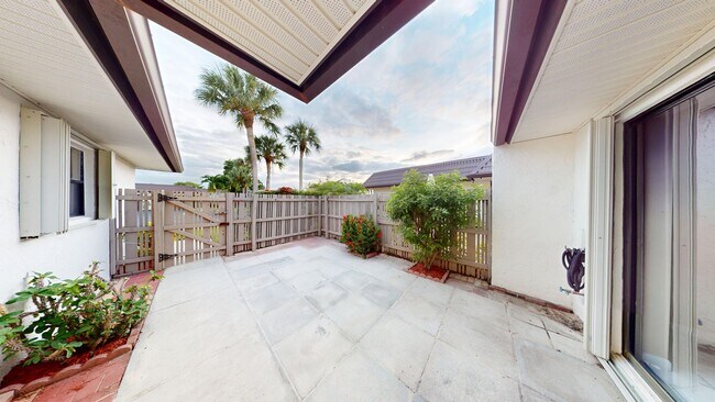 Photo - 2BR/ 2BA Condo In Golden Lakes - An Active...