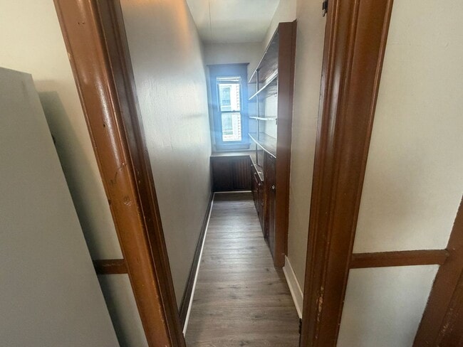 Photo - 2355 N Hubbard St Unit 2355 N Hubbard St