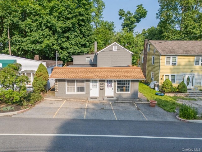 Building Photo - 498 NY-52 Unit 2
