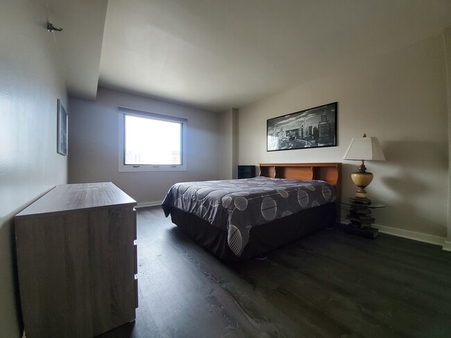 Photo - 121 Washington Ave S Unit 716G