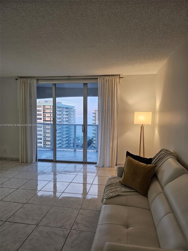 Photo - 3800 S Ocean Dr Unit 1518