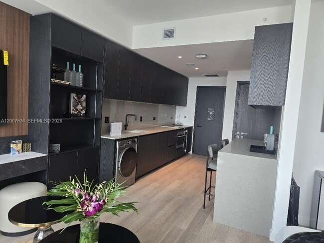 Photo - 20 NE 11th St Unit 2307