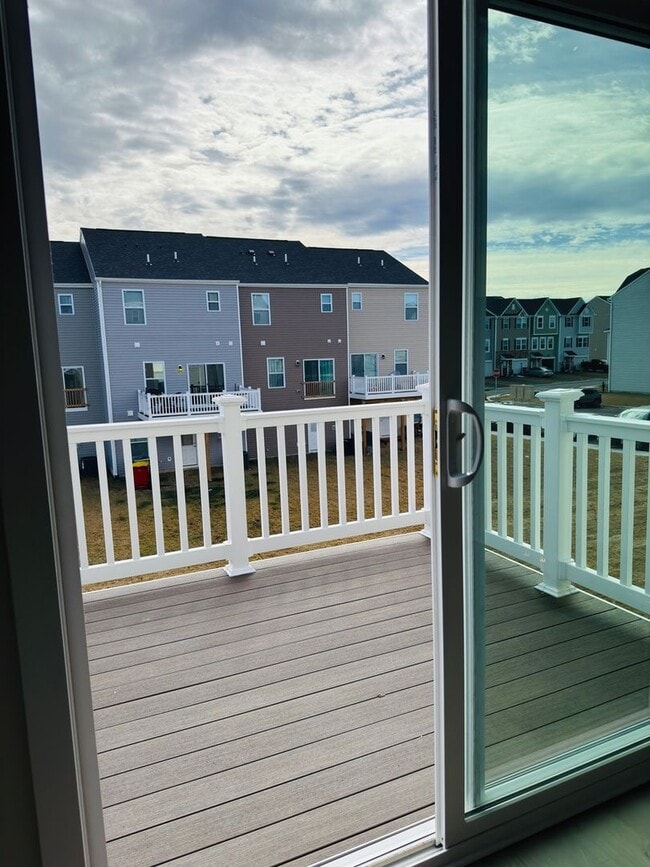 Photo - 74 Trotting Rd