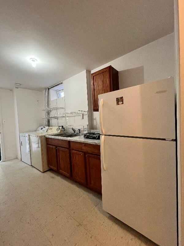 Photo - 14593 Faith Ct