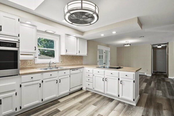 Photo - 25 Carver St Unidad 1