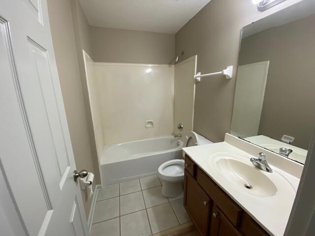 Photo - 385 Dogwood Springs Dr