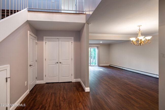 Photo - 904 Schooner Dr