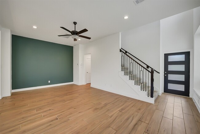 Photo - 12934 Rio Mariano Ln