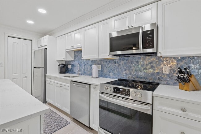 Photo - 960 7th St S Unidad 101