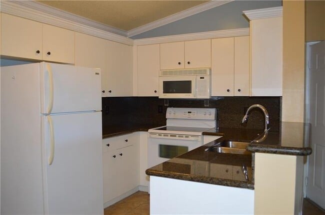 Photo - 5550 NW 61st St Unit 531