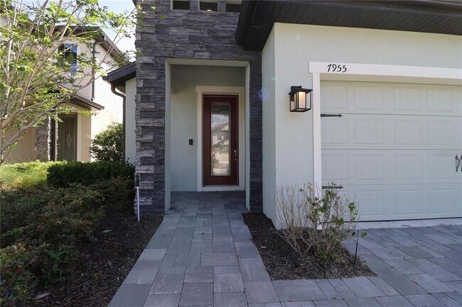 Photo - 7955 Delwin Ln