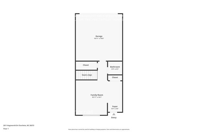 Photo - 2011 Kegsworth Dr