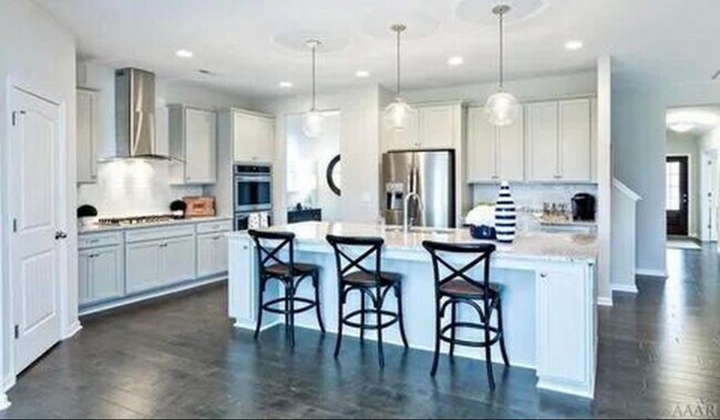 Photo - 132 Mill Run Lp