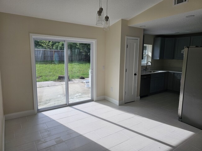 Photo - 414 Sandpiper Ridge Dr