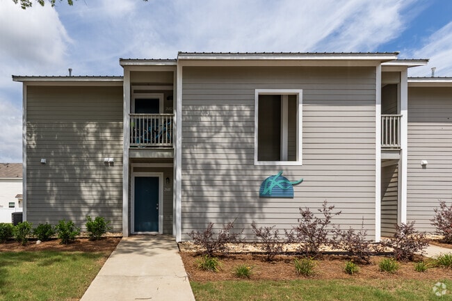 Photo - Windscape Homes