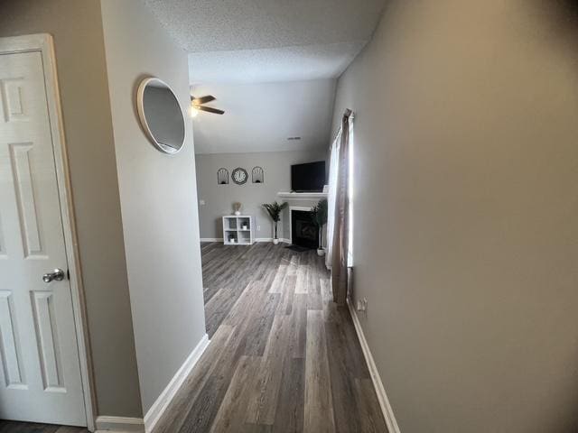Photo - 2503 East St