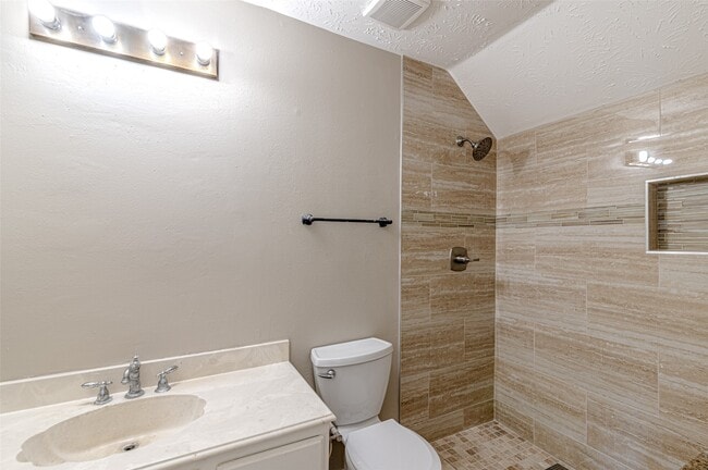 Photo - 14615 Cypress Valley Dr